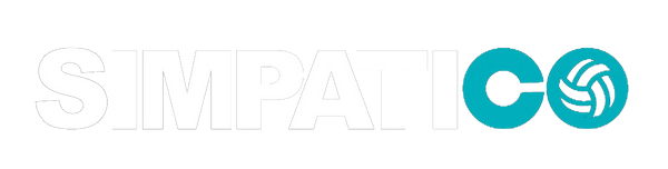 Simpatico